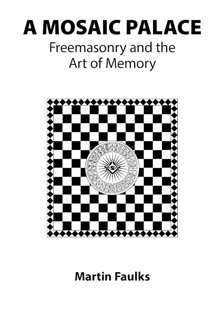 Art and Architecture of Freemasonry 洋書 The Art and Architecture of Freemasonry. An Introductory